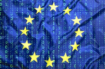 European Commission Blockchain Report: The 3 Key Takeaways