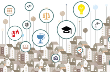 ConsenSys Acquires US Brokerage Firm to Tokenize Outdated Municipal Bonds Market