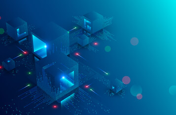 Survey: 75% of Germans would Reject Facebook's Libra