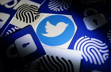 Scammers Involved in Uniswap Founder's Twitter Account Hack Stole $3.6M from Victims