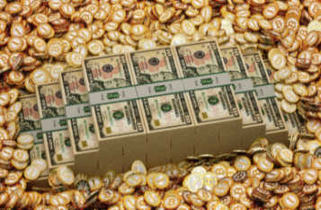 Bill Ackman predicts crypto will remain