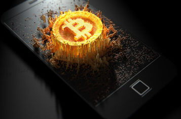 让比特币从早期采用者走向主流