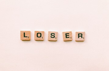 The 6 Worst-Performing Cryptos: Will They Bounce Back or Doomed to Fail? Mike Ermolaev's Opinion