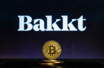 Bakkt Opens Long-Awaited Bitcoin Warehouse For Deposit and Withdrawal