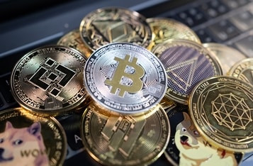 CNBC Survey: Most Millennial Millionaires Own Cryptocurrencies at 83%