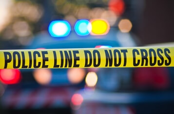 Western Australian Police Force Seized 1.5 Million Worth of Crypto in a Drug Investigation