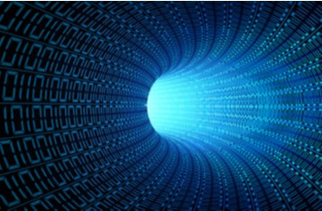 Utrust Joins Hand With Alternative Airlines To Ensure Secure Crypto Payments For Users