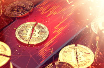 Bitcoin Liquidity Drops Despite Price Surge