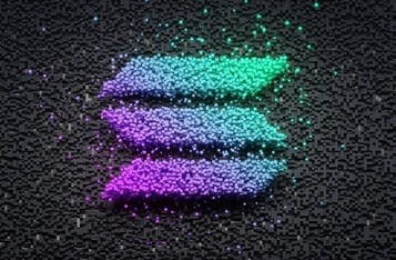 Aleph Zero Launches $50 Million Ecosystem Funding Program