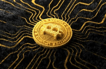 Expert's Take: What to Expect in 2020 for the Crypto Ecosystem?