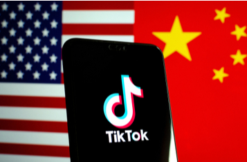 Can a Microsoft Takeover of TikTok Ease Trump’s Concerns? App Ban could See Bitcoin Price Boom