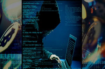 (Rejected) Ransomware, kidnappings and ransom payments in cryptocurrencies