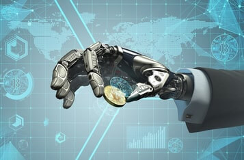 Artificial Intelligence Might Help Eradicate Fake Cryptocurrency News