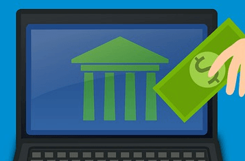 (Rejected) The Central Bank of Argentina is testing a blockchain-based clearing system to be used by financial institutions