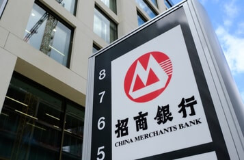 Bitcoin Continues to See Gains After President Xi’s Announcement