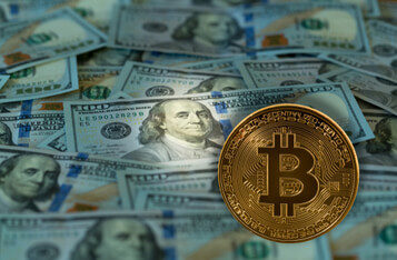 $600 Dollar Stimulus Checks to Stimulate Bitcoin Price Bullish Momentum