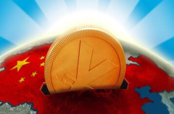 科技日报: 以区块链技术为抓手 推进国家治理体系和治理能力现代化