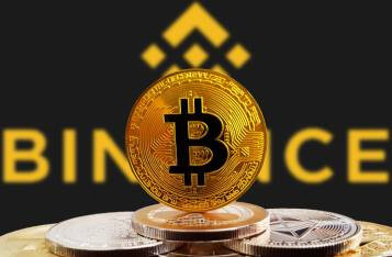 First of Many? Binance Launched Bitcoin-Pegged Token on Binance Chain