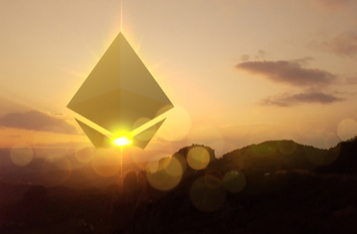 什么促使以太坊在2020年的价格增长？