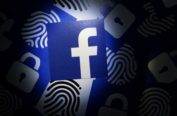 Will Facebook Ever Be Able to Launch Libra?