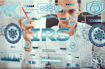 IRS Refuses Watchdog Request to Clarify 2019 Crypto Tax Guidelines