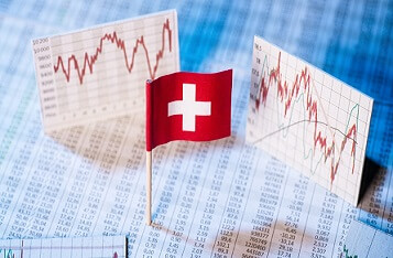 瑞士SIX交易所推出比特币和以太坊交易产品