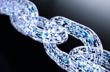 微软和英特尔支援企业以太坊联盟的奖励代币系统