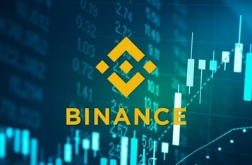 Binance Charity Donates $1 Million in BNB to Flood Victims in Brazil