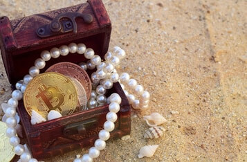 Bitcoin Economy Gives El Salvador Village Hope Amidst COVID-19