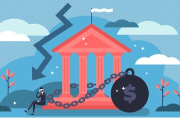 Silvergate Bank Contemplates Crypto-Lending