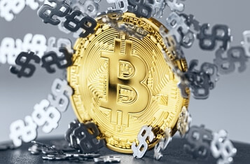 A Billion Dollars in Bitcoin Options Expired, Bitcoin may be Vulnerable to Violent Price Moves