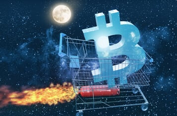 Bitcoin Still has One Key Barrier to Institutional Adoption Even After MicroStrategy's Move, says Raoul Pal