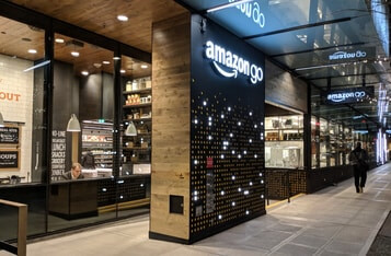 Amazon CEO Jeff Bezos is Worth More Than Bitcoin’s Market Cap