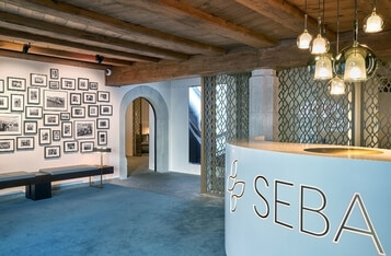 SEBA Hong Kong Gains Preliminary Approval for Crypto-Related Services