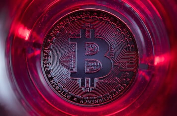 Bitcoin Price Surge Fueled by a Wave of Institutional Money but BTC Whales Flash Warning Signs