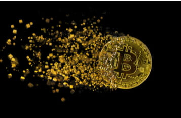 Reviewing Bitcoin Revolution - Is it a Scam or Legit?