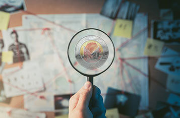 Norwegian Police Arrest Millionaire For Wife's Murder After Two-Year Goose Chase for Kidnappers Demanding $10M Monero Ransom