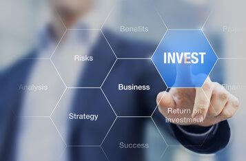 One River Asset Management Closes $41M Funding Round Led by Goldman Sachs