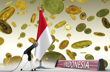 Tokocrypto Gets Green Light as First Indonesian Crypto Exchange