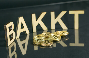 Bakkt Platform Launched: Trades 71 Bitcoin Futures Contracts in 24 Hours