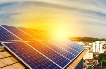 German Government to Revamp its Energy Sector with Blockchain-Based Strategy