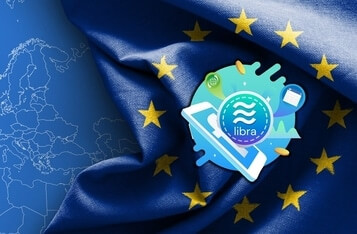 Most European Regulators Have Scrutinized Facebook's Libra, Except One: Who’s the Odd One Out?