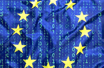 欧盟委员会区块链报告：三大要点