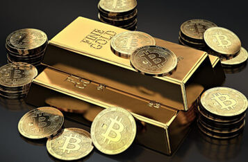 2020年比特币价格将达到2万美元？Peter Schiff：比特币甚至不会接近历史高位