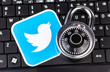 Former Twitter CEO Parag Agrawal's AI Startup Raises $30 Million
