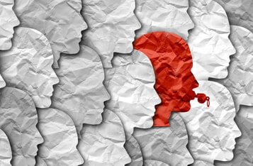 Creating Corruption-Free Ecosystems with Blockchain: A Study