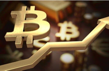 Crypto Going Public in 2021—Three Crypto Giants Set to Take On Wall Street