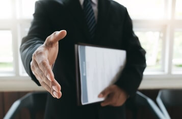 Matthew Whitcomb Joins Spirit Blockchain Capita as Head of Corporate Development