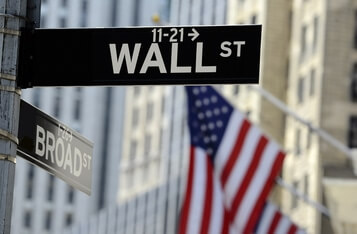 First Crypto-Native Bank to be Launched in the United States by Former Wall Street Executive