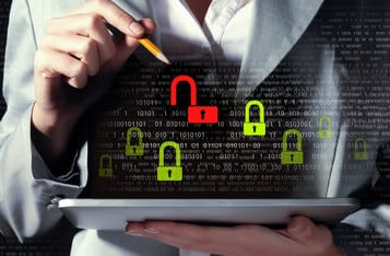 CipherTrace: Cryptocurrency Theft Alarming at $4.4 Billion in 2019